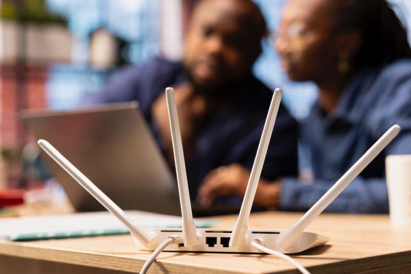 Muhoko Website Builder